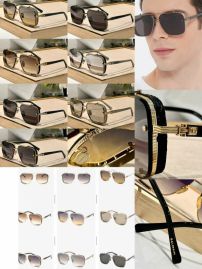 Picture of Balmain Sunglasses _SKUfw54144607fw